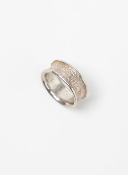 Texture Ring