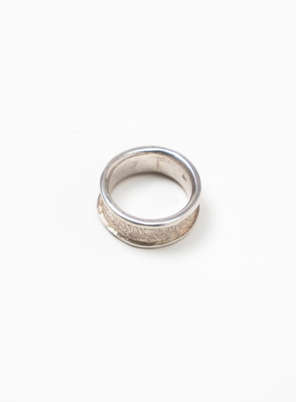 Texture Ring