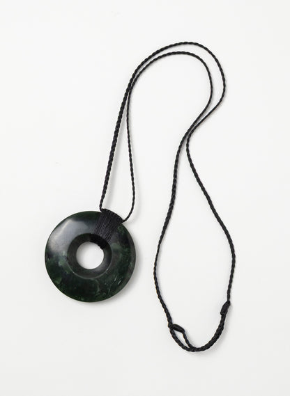 Porohita Pounamu