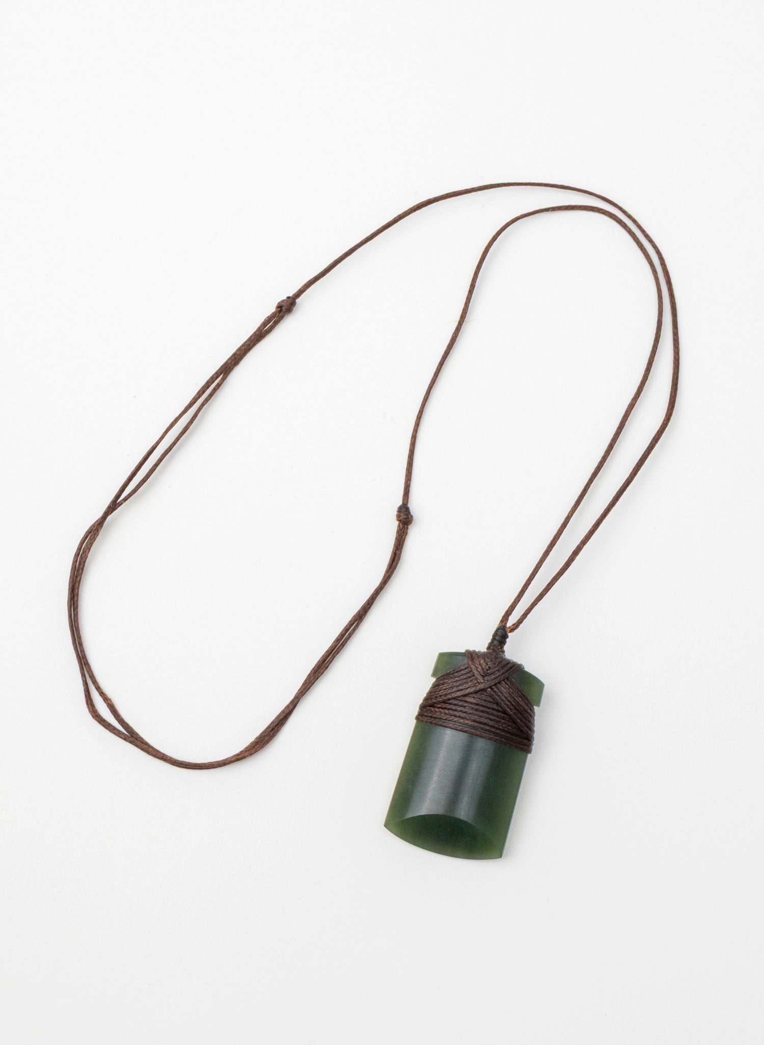 Pounamu Toki