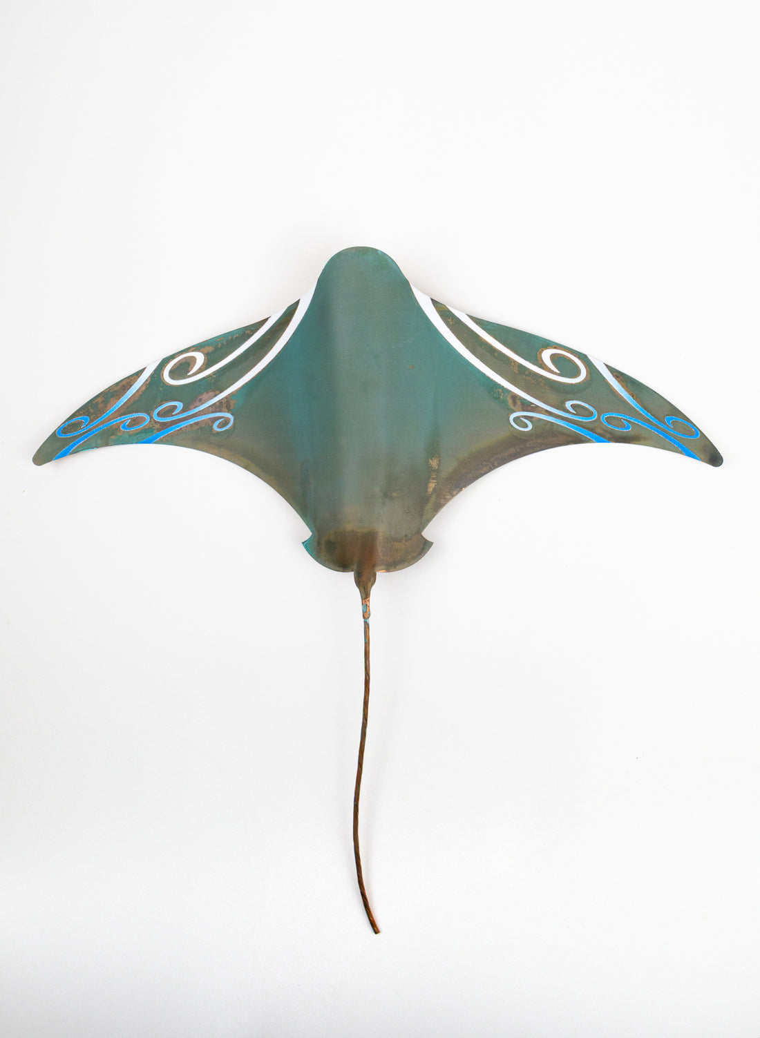 Stingray - XL