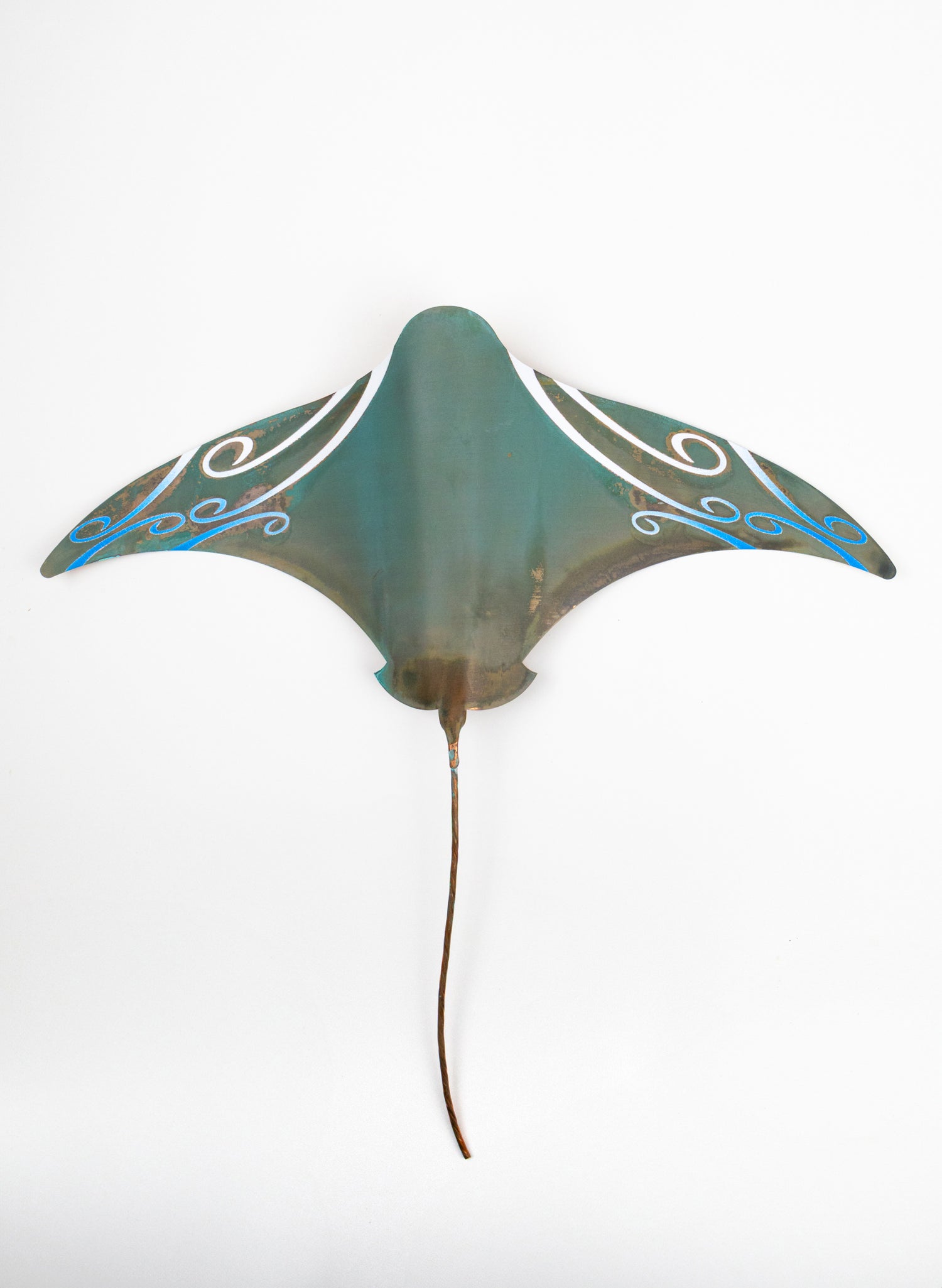 Stingray - XL