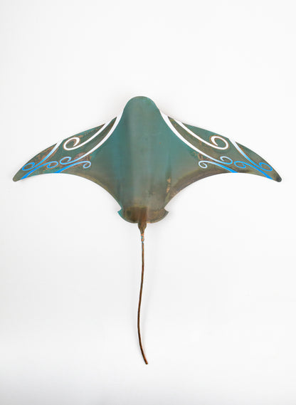 Stingray - XL