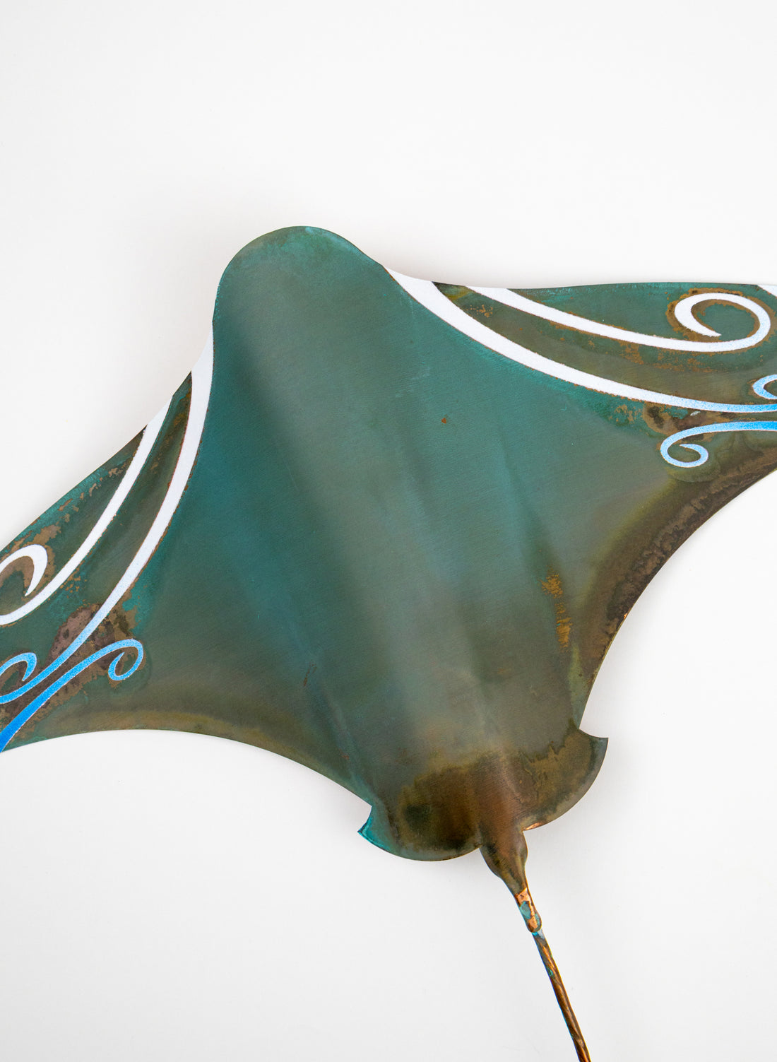 Stingray - XL