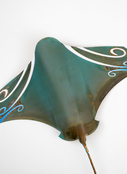 Stingray - XL