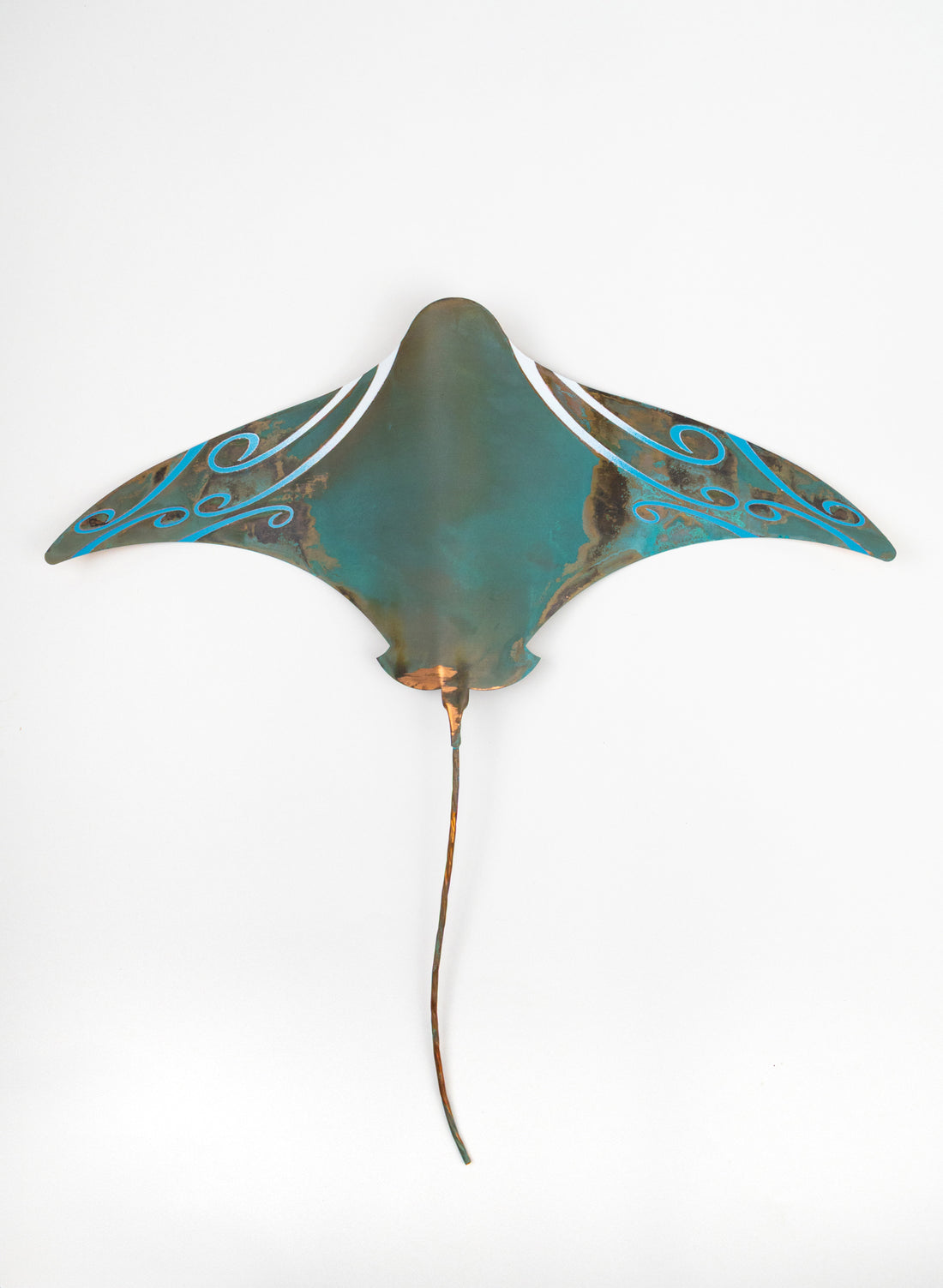 Stingray - XL