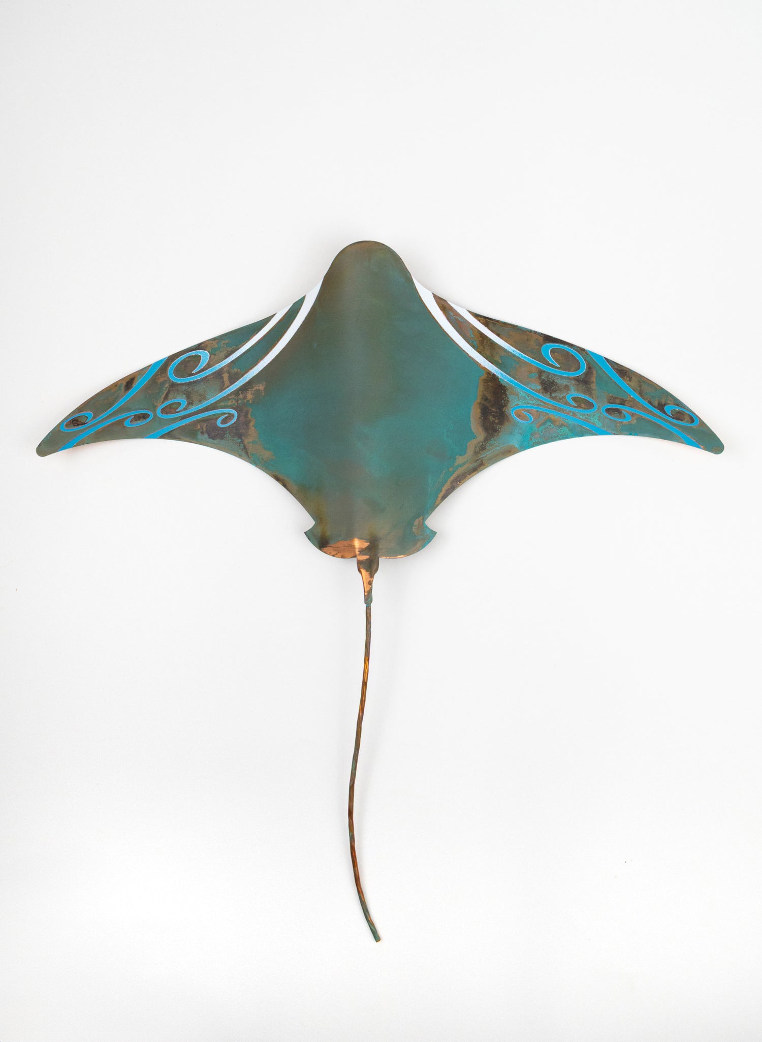 Stingray - XL