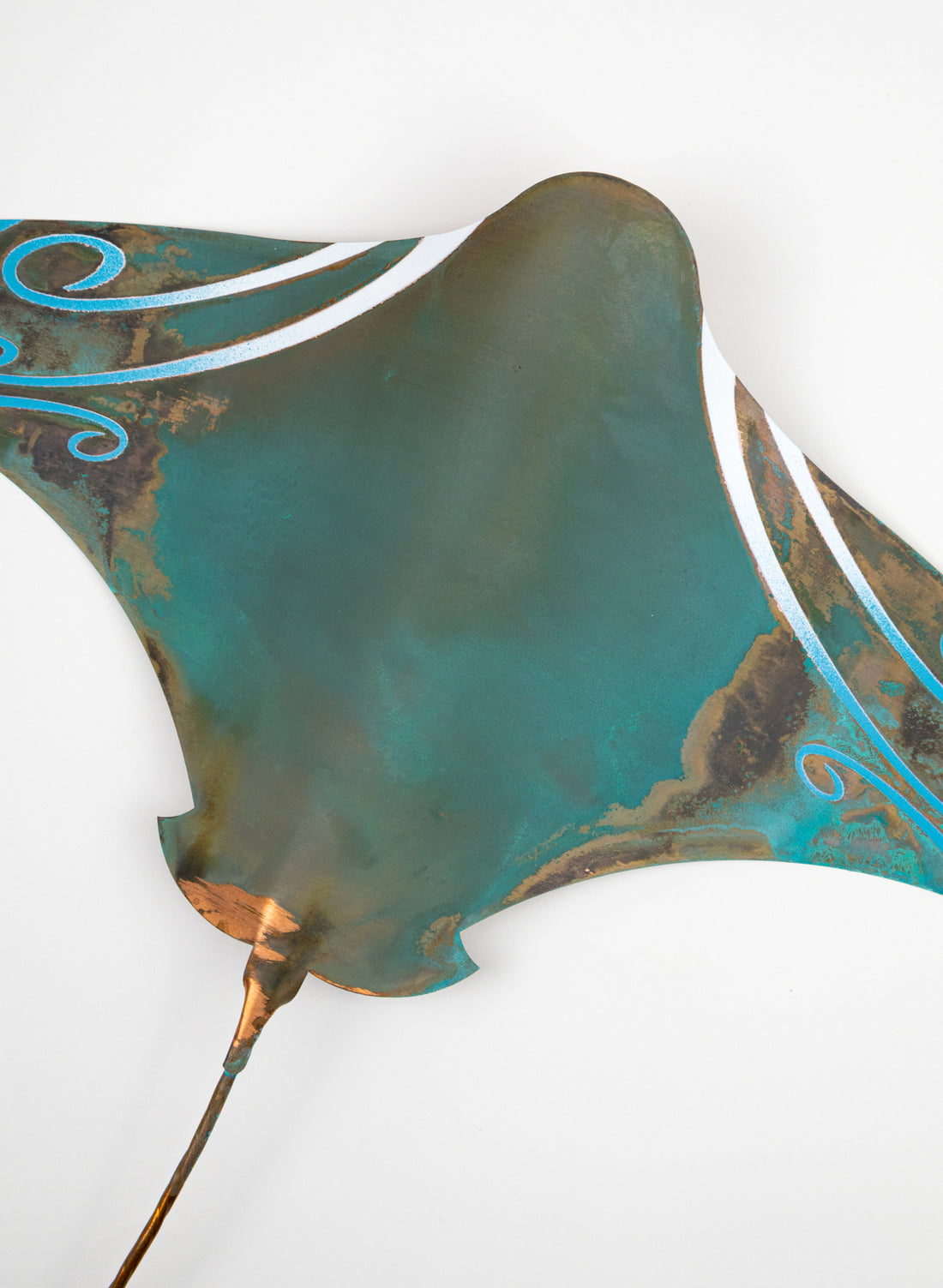 Stingray - XL