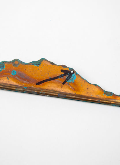 Great Barrier Island - Small