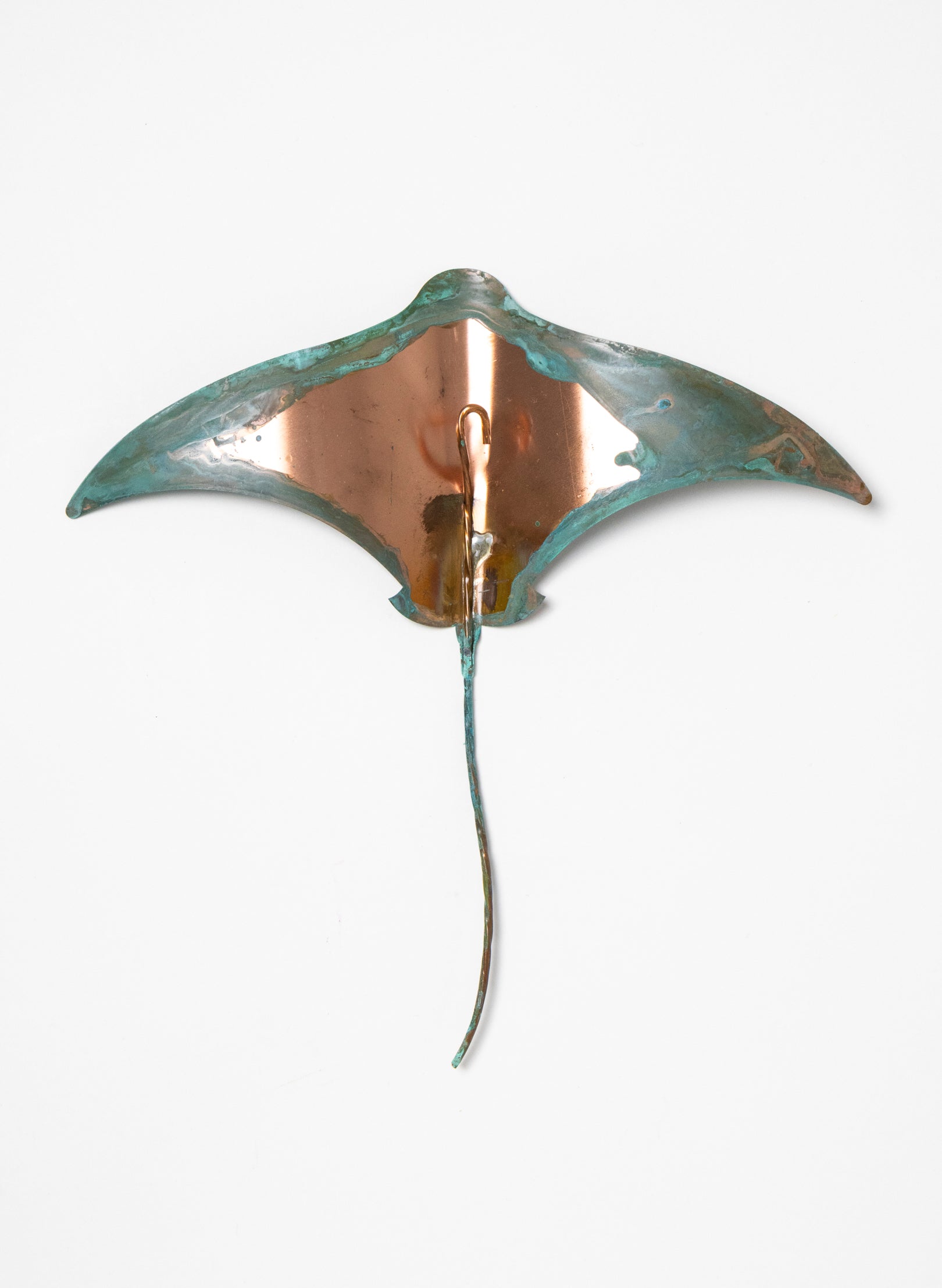 Stingray - Set of 3
