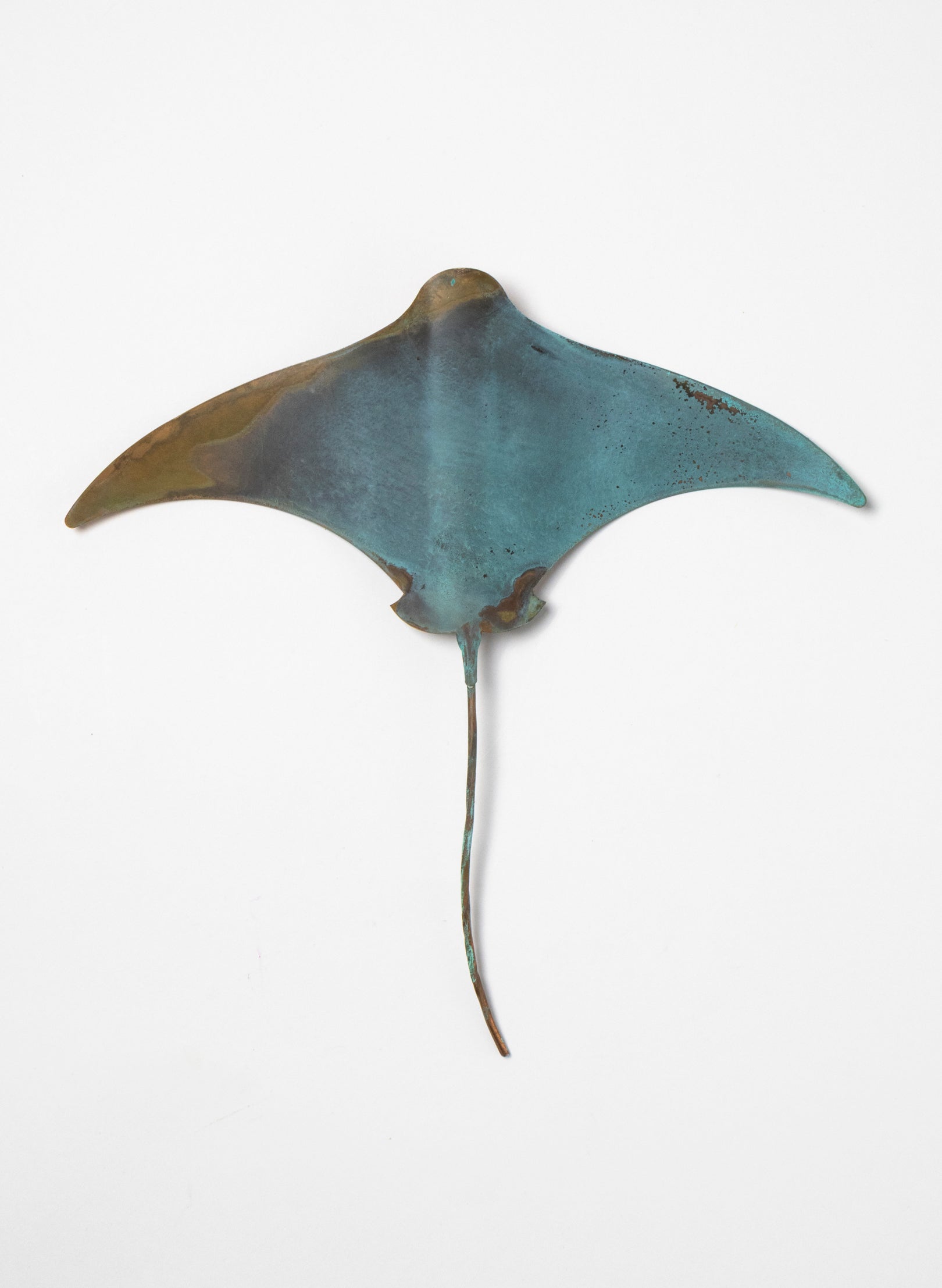 Stingray - Large