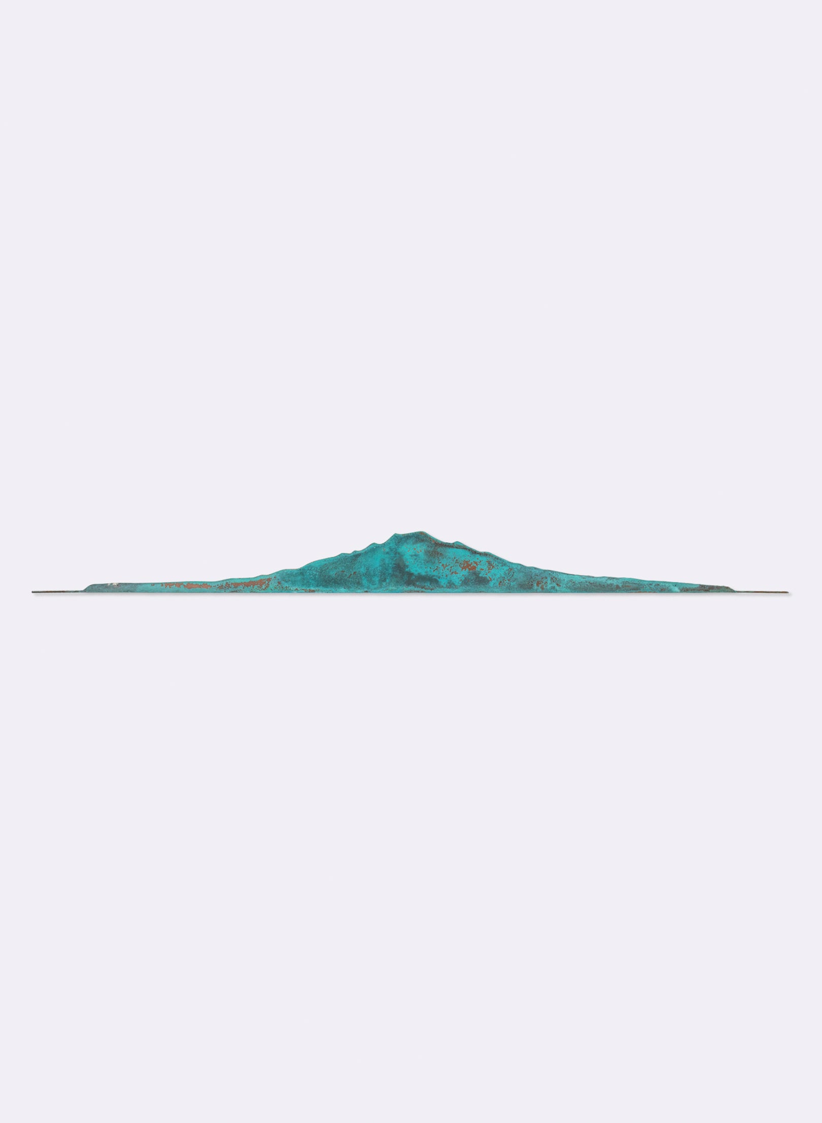 Rangitoto - Medium