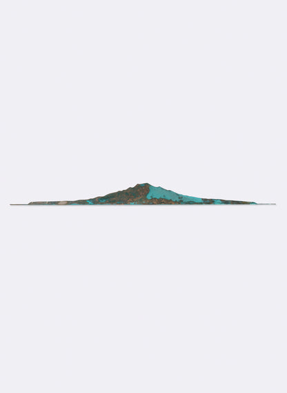 Rangitoto - Medium