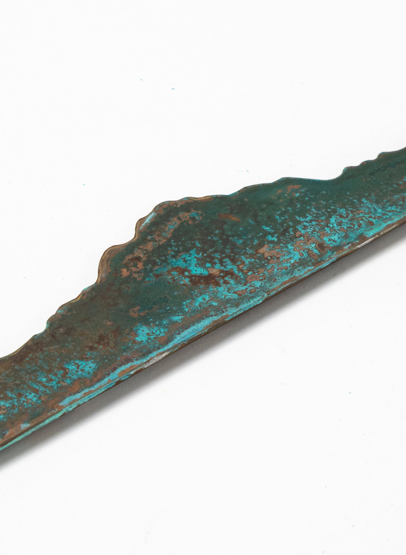 Great Barrier Island - Small