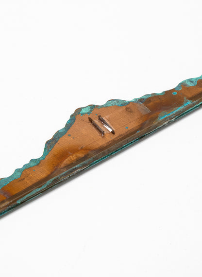 Great Barrier Island - Small