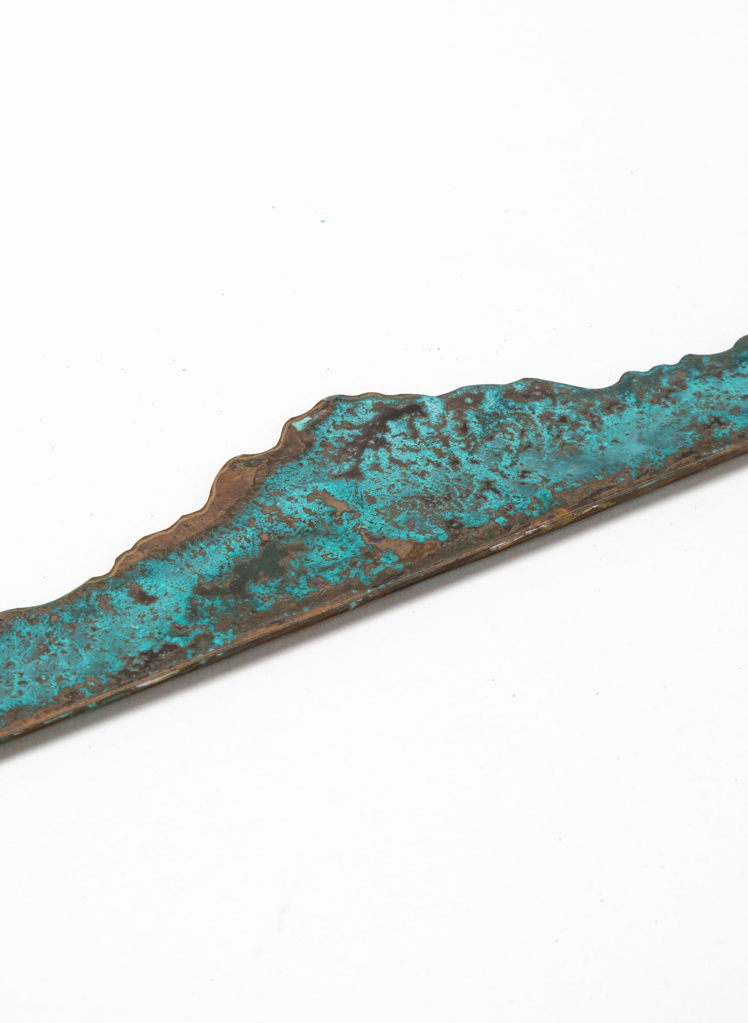 Great Barrier Island - Small