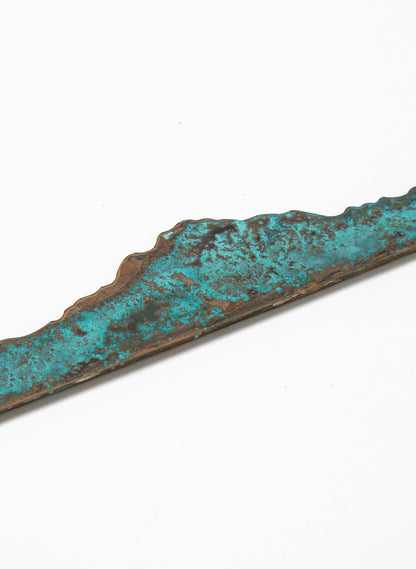 Great Barrier Island - Small