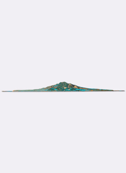 Rangitoto - Small