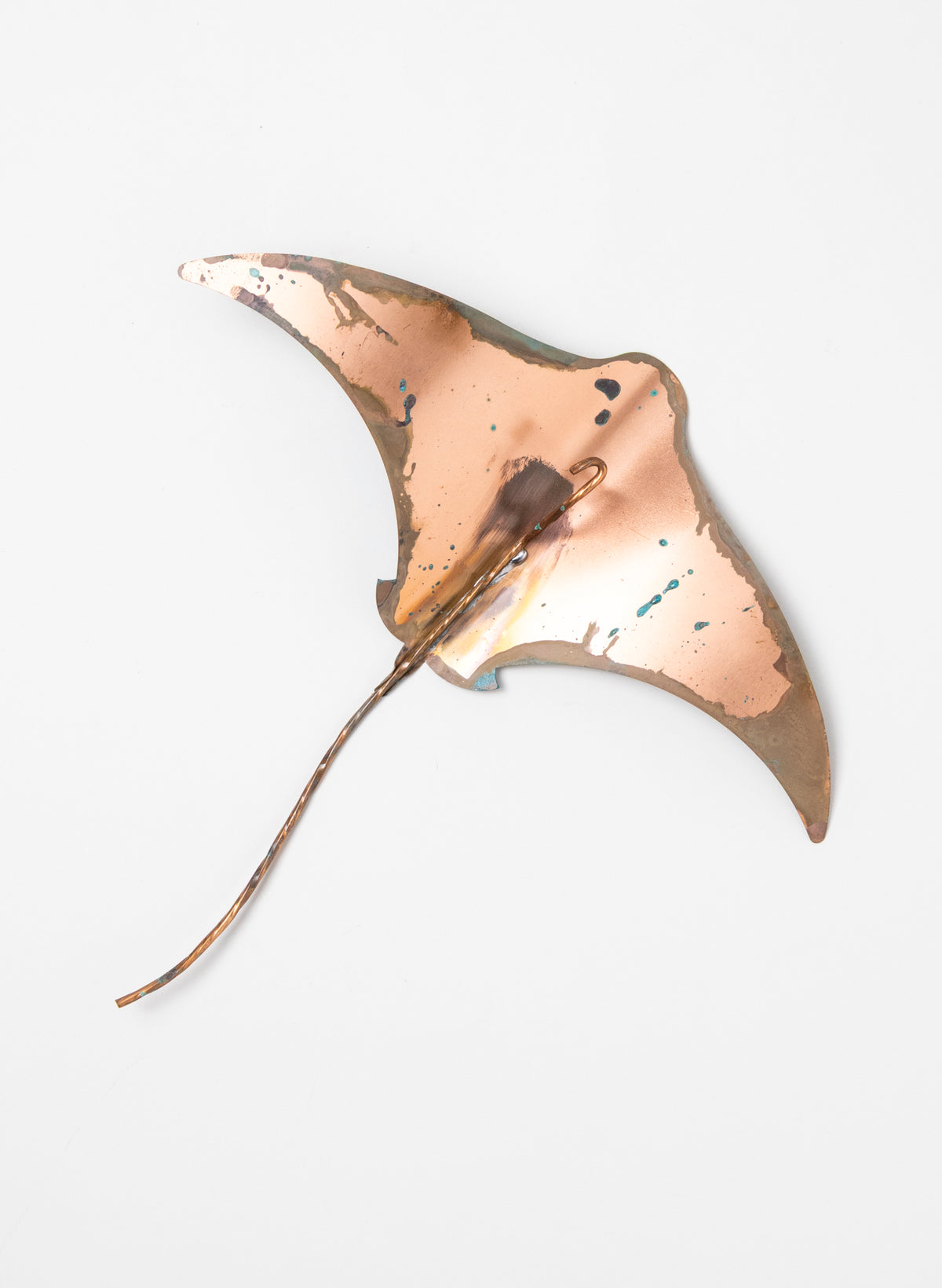 Stingray - Set of 3 – The Poi Room Ltd