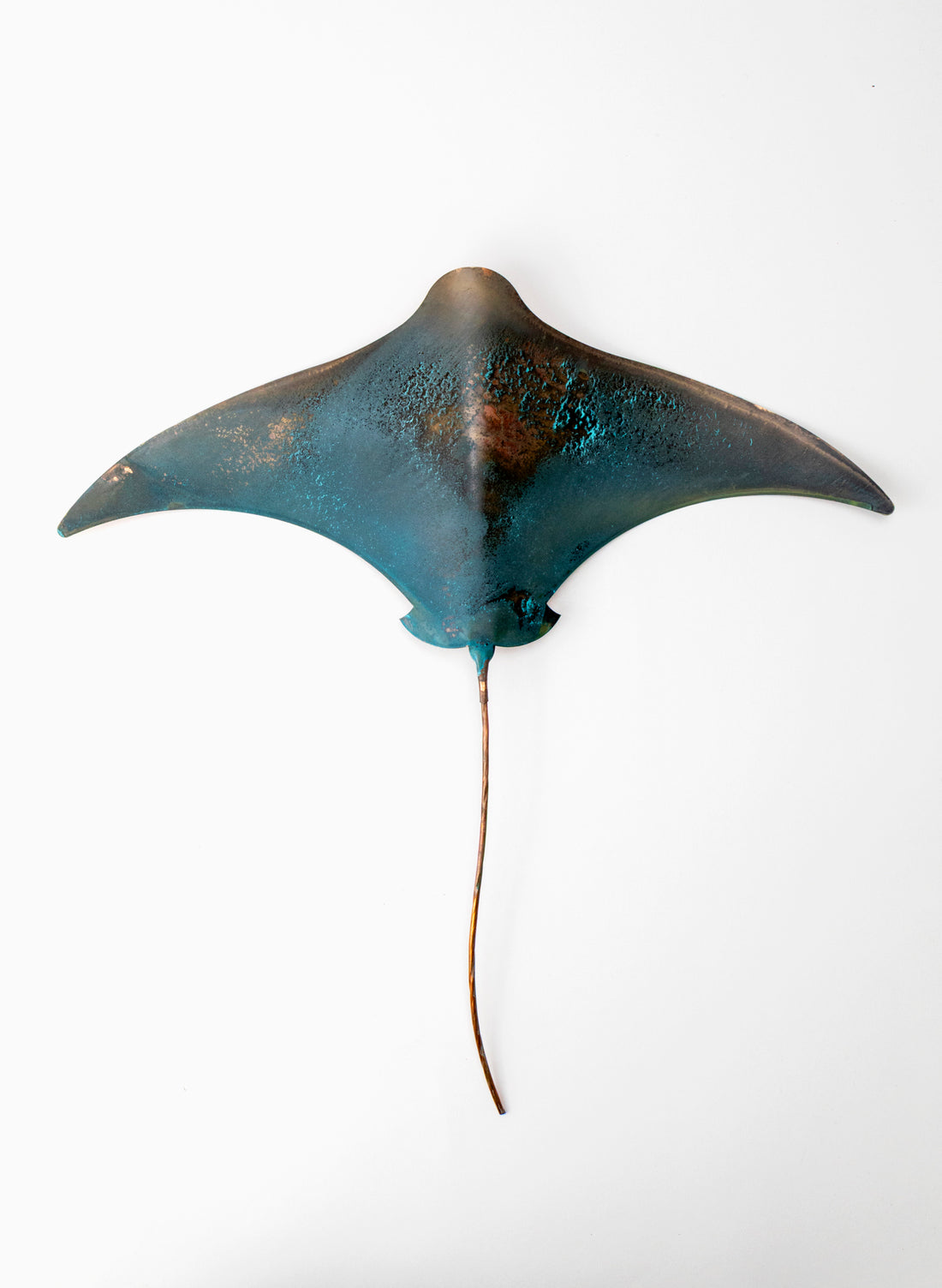 Stingray - XL