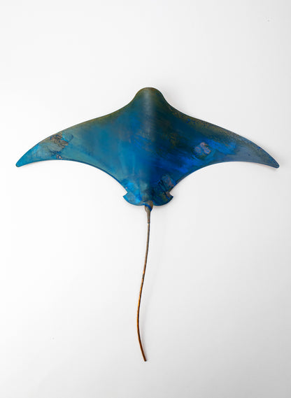 Stingray - XL