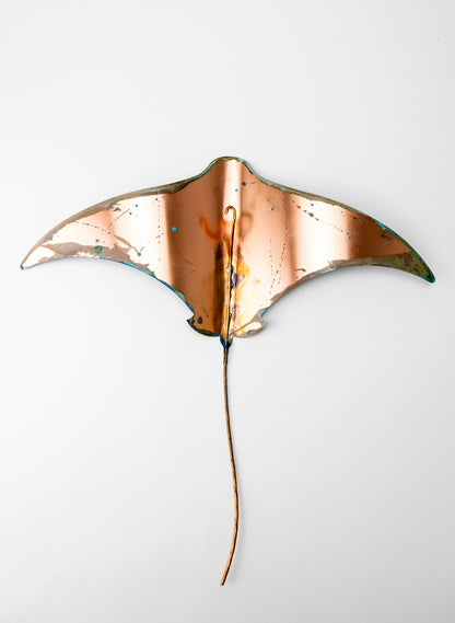 Stingray - XL