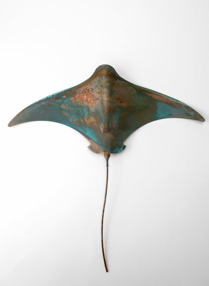 Stingray - XL