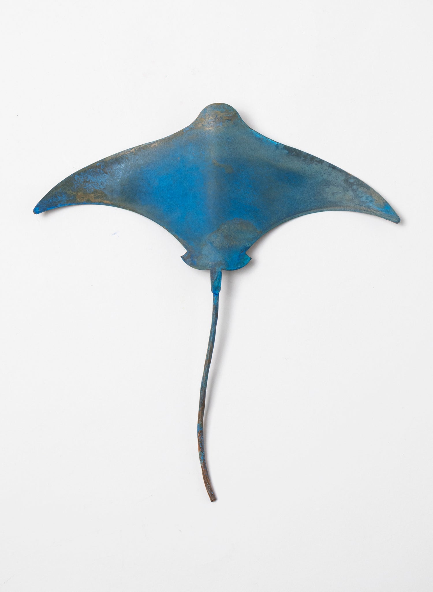 Stingray - Medium
