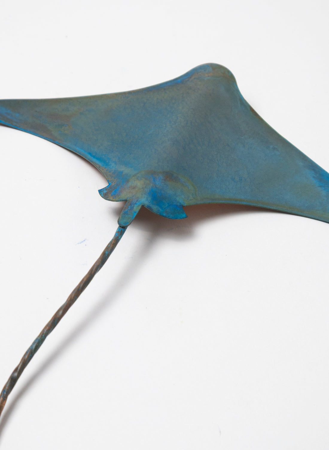 Stingray - Medium