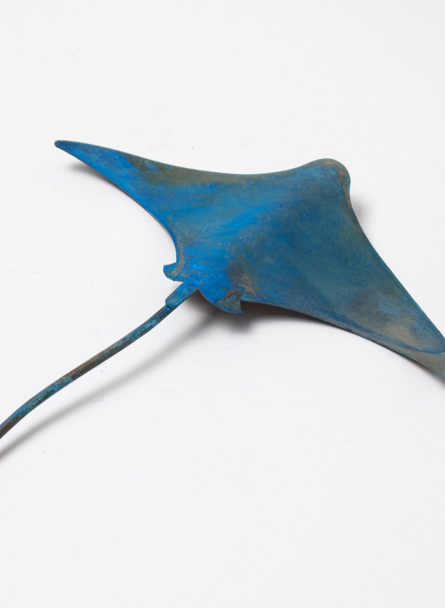 Stingray - Small
