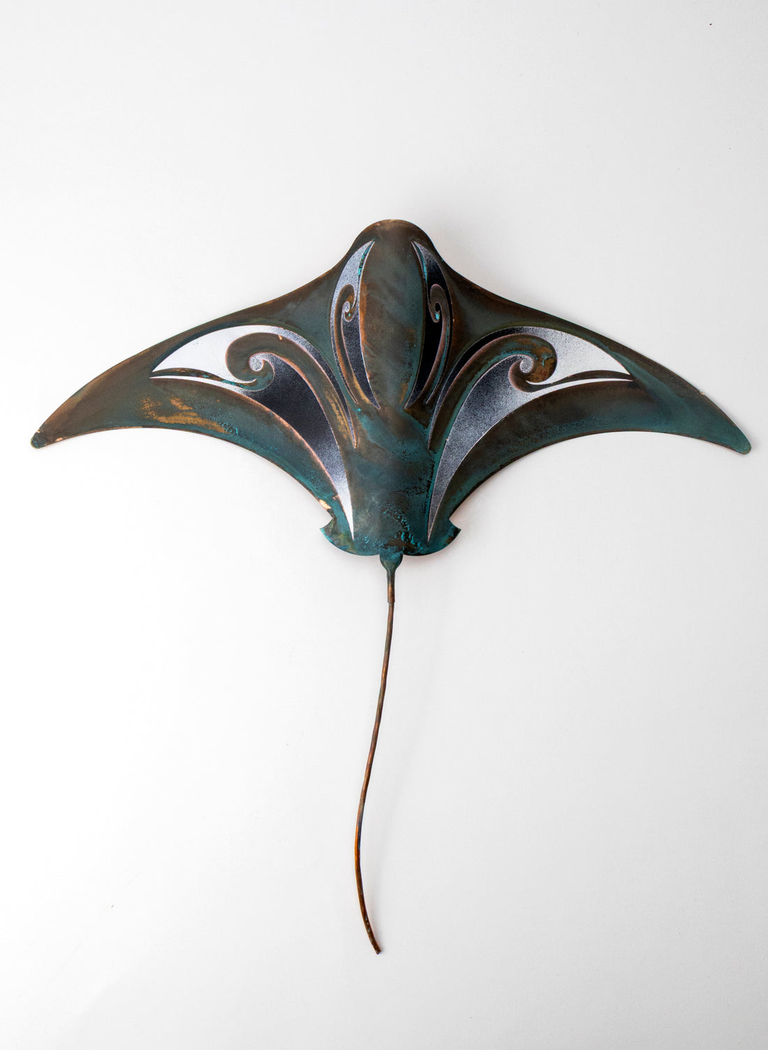 Stingray - XL