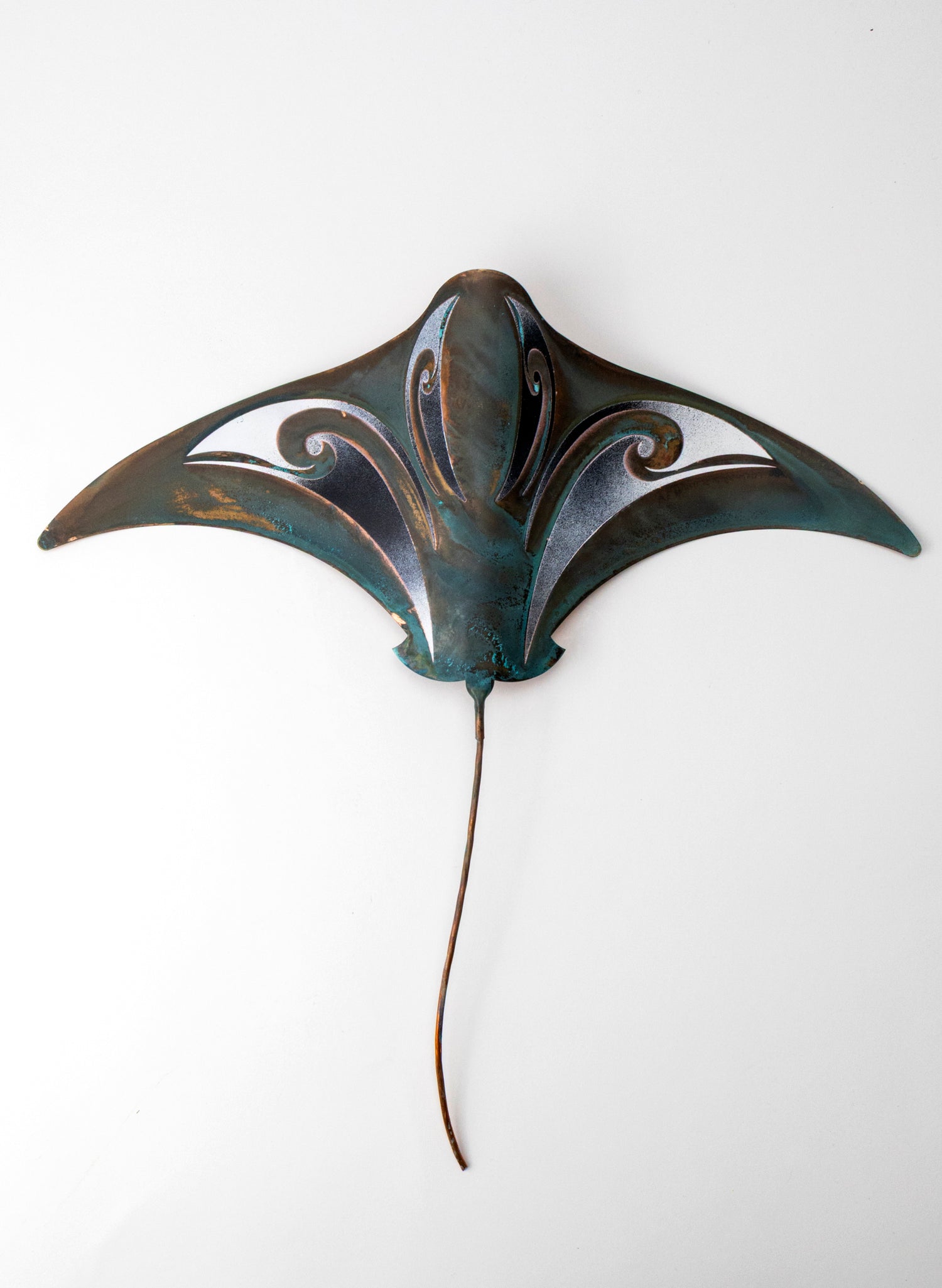 Stingray - XL