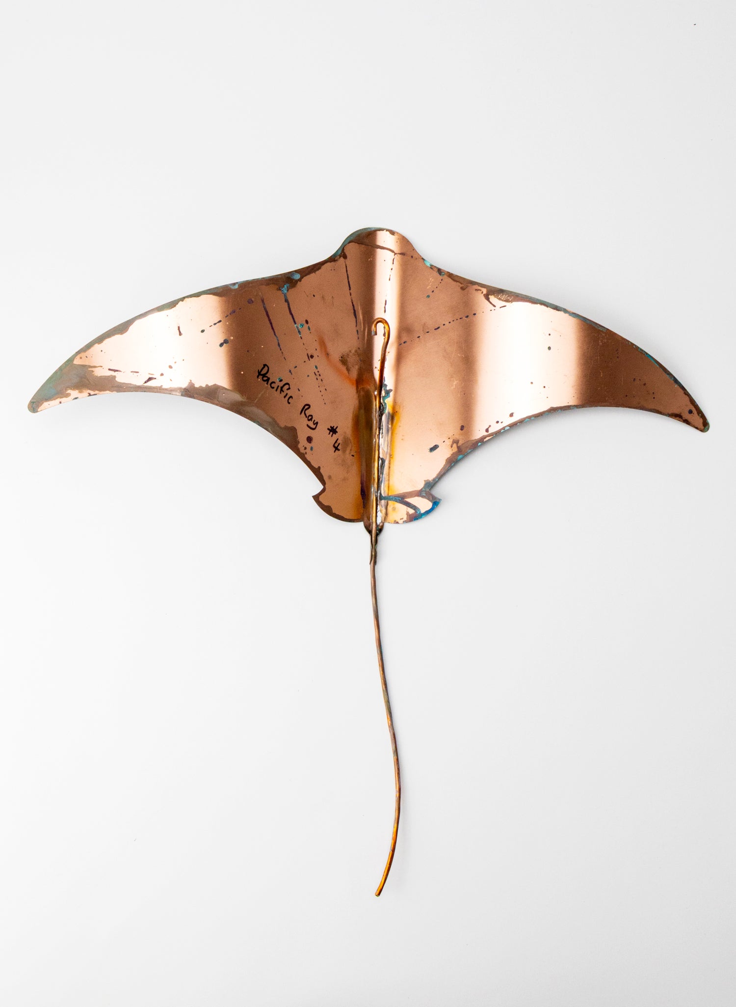 Stingray - XL