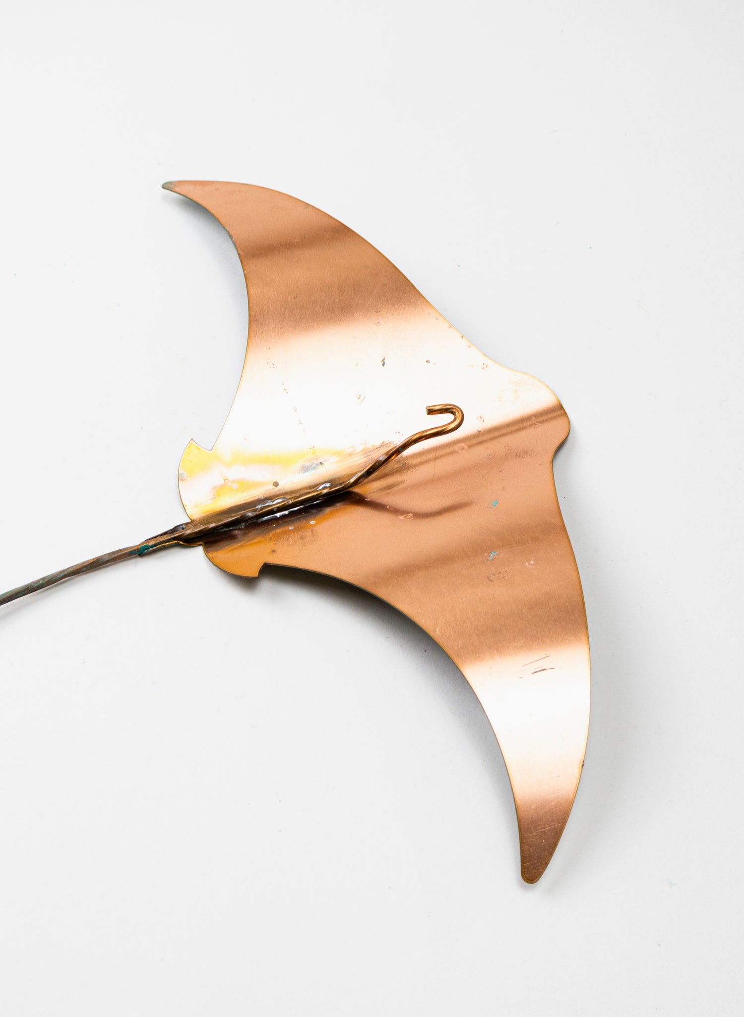 Stingray - Large