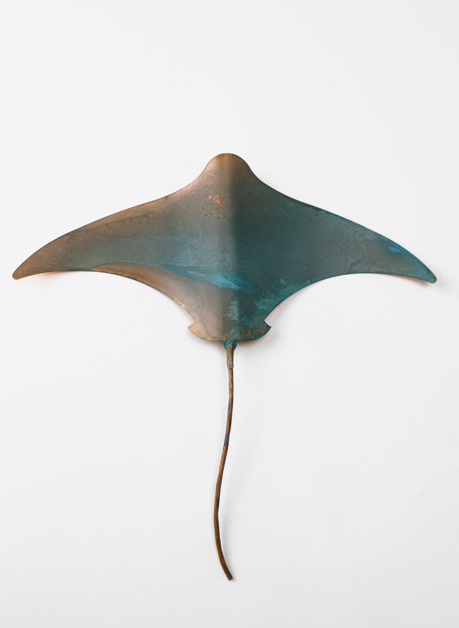 Stingray - Large