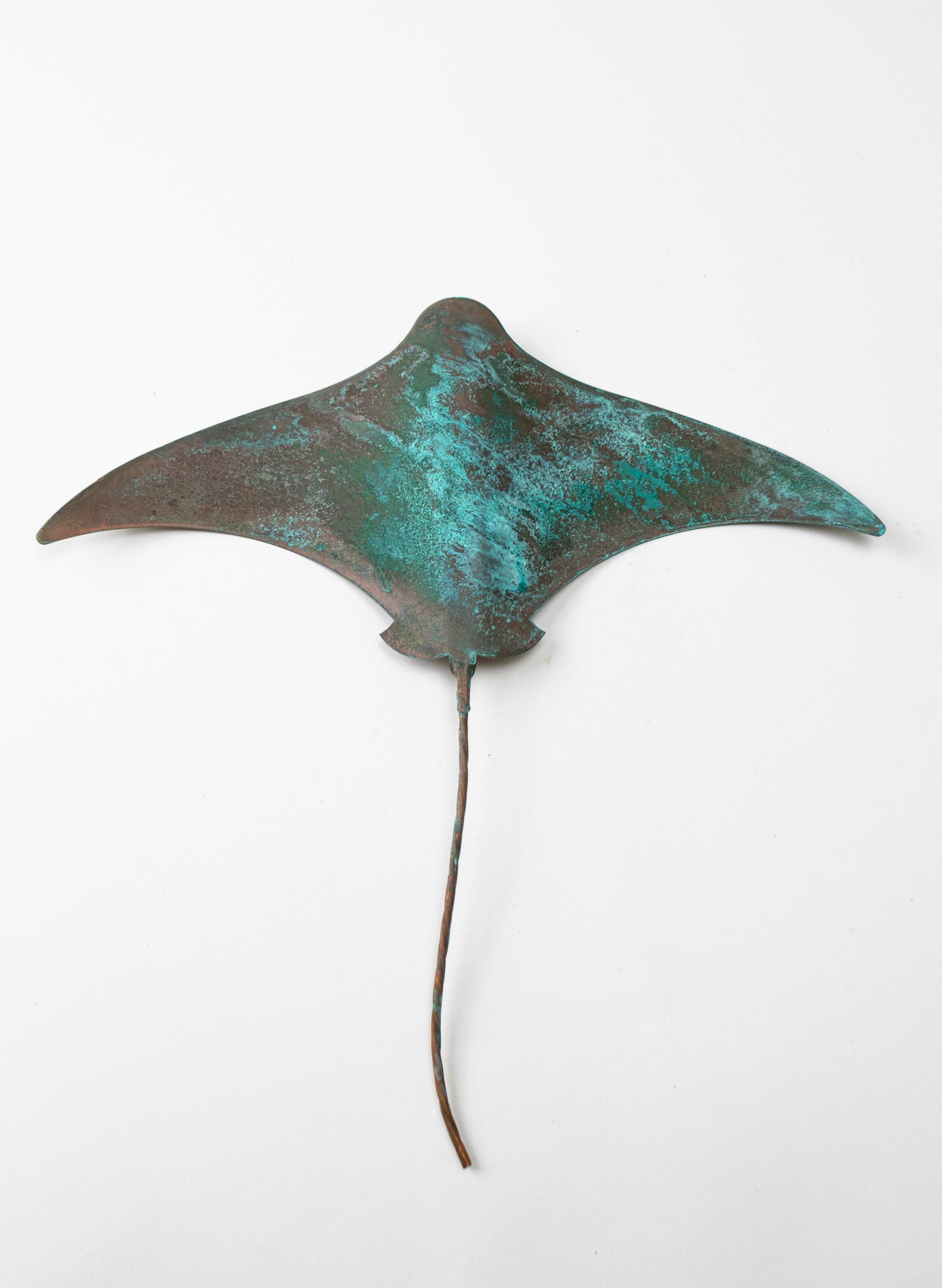 Stingray - Large