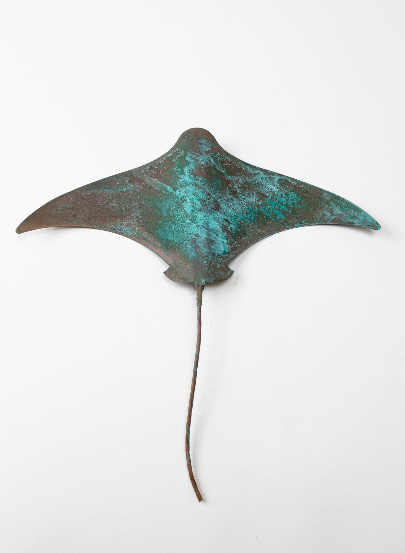 Stingray - Large