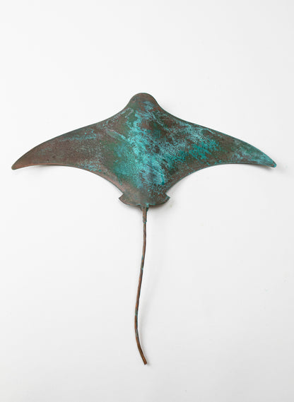 Stingray - Large