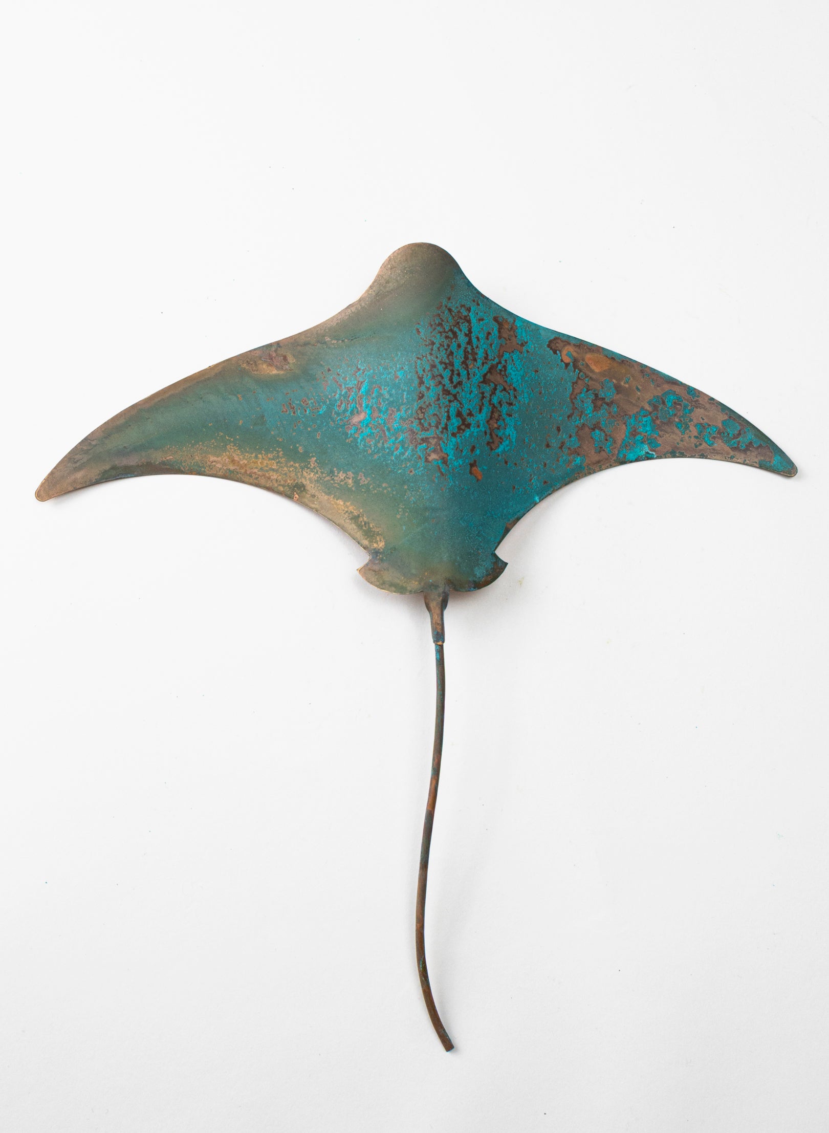 Stingray - Large