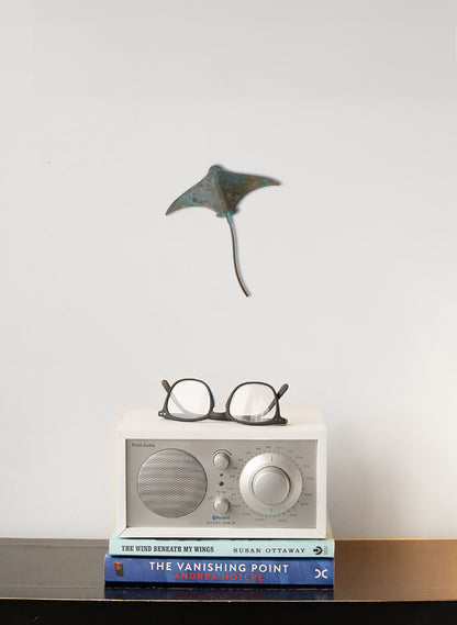 Stingray - Small