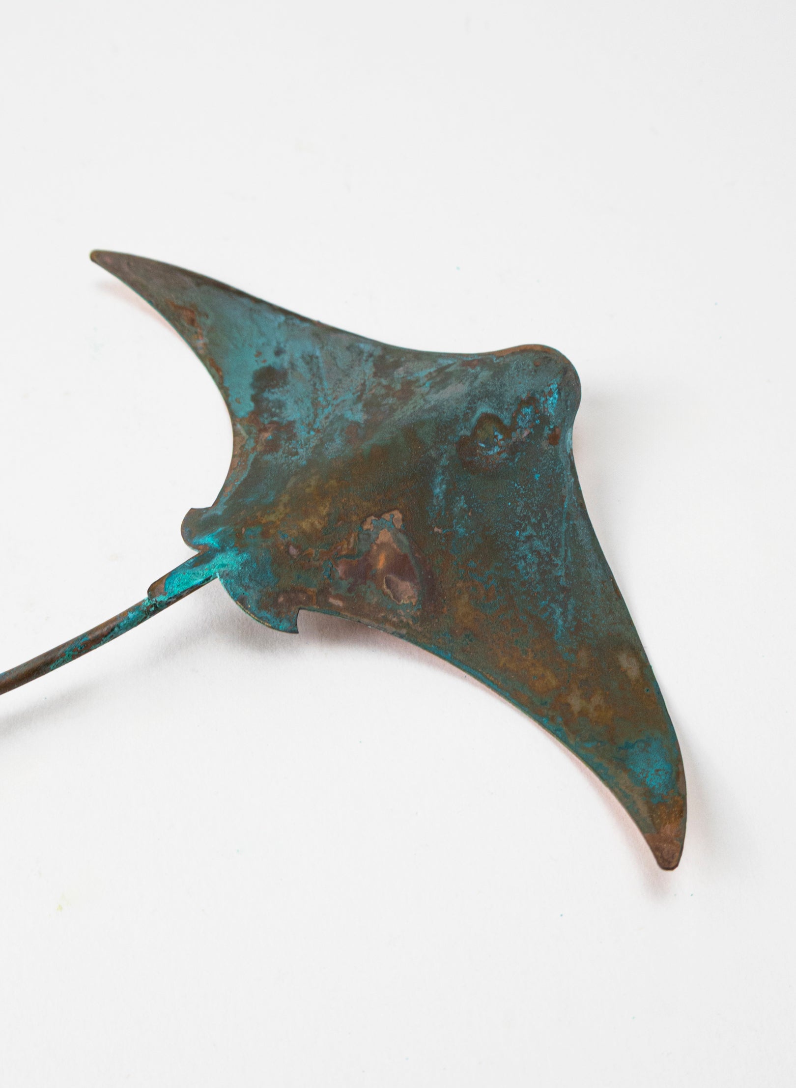 Stingray - Small