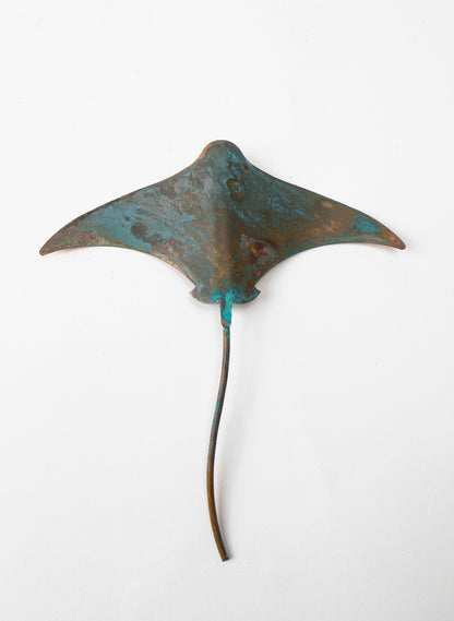 Stingray - Small
