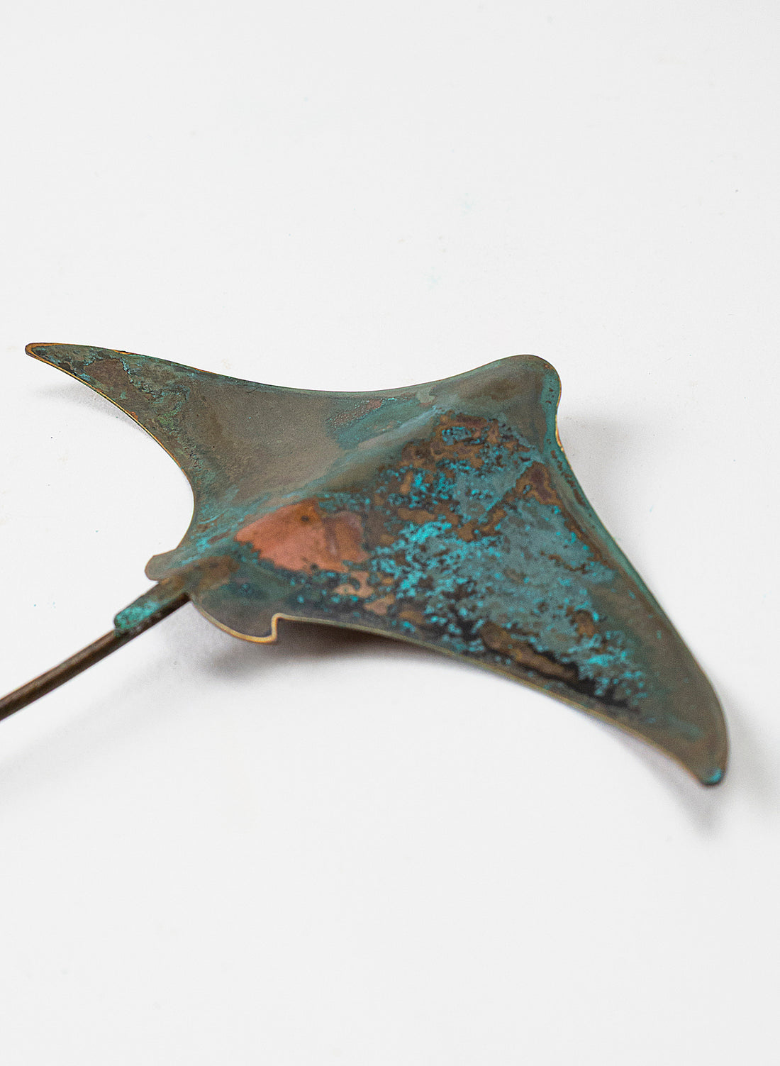 Stingray - Small
