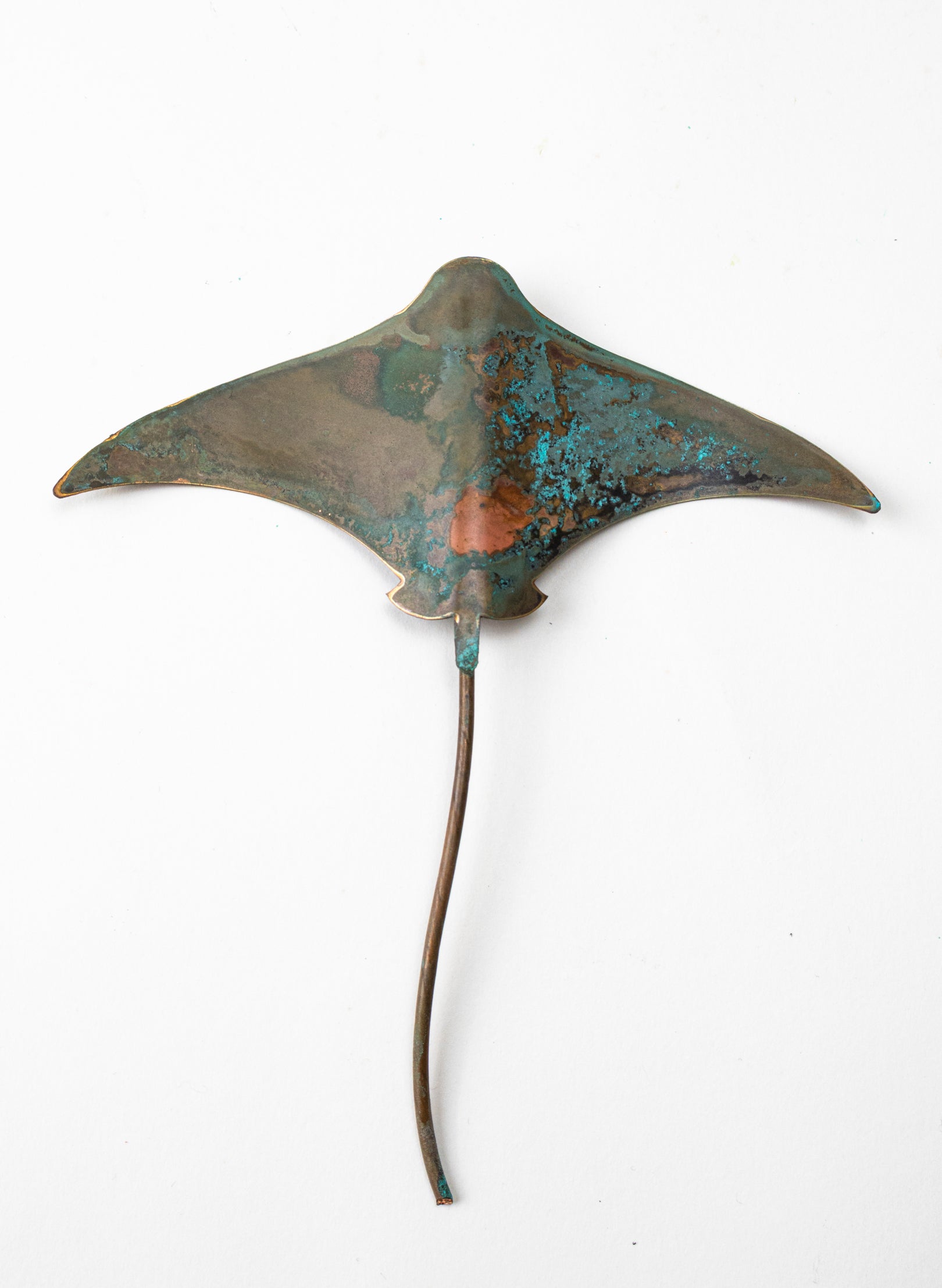 Stingray - Small