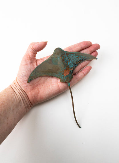 Stingray - Small