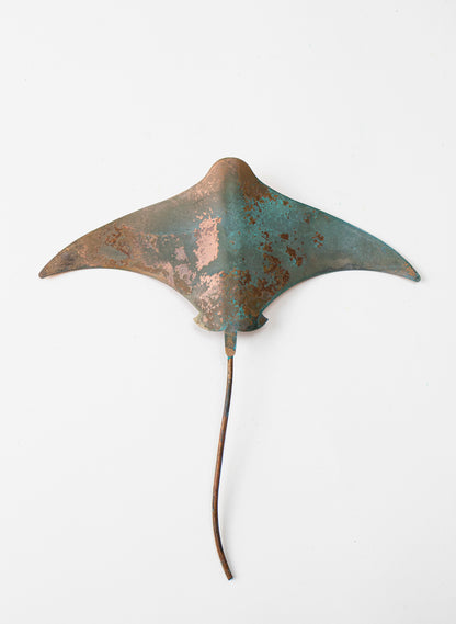 Stingray - Medium