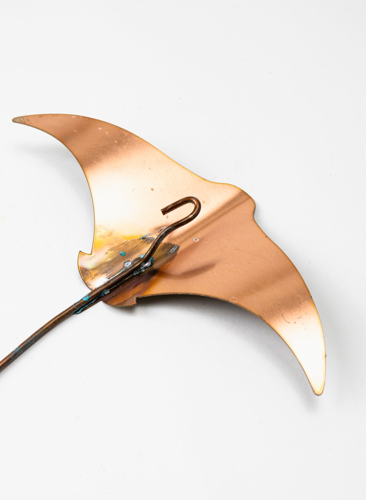 Stingray - Medium