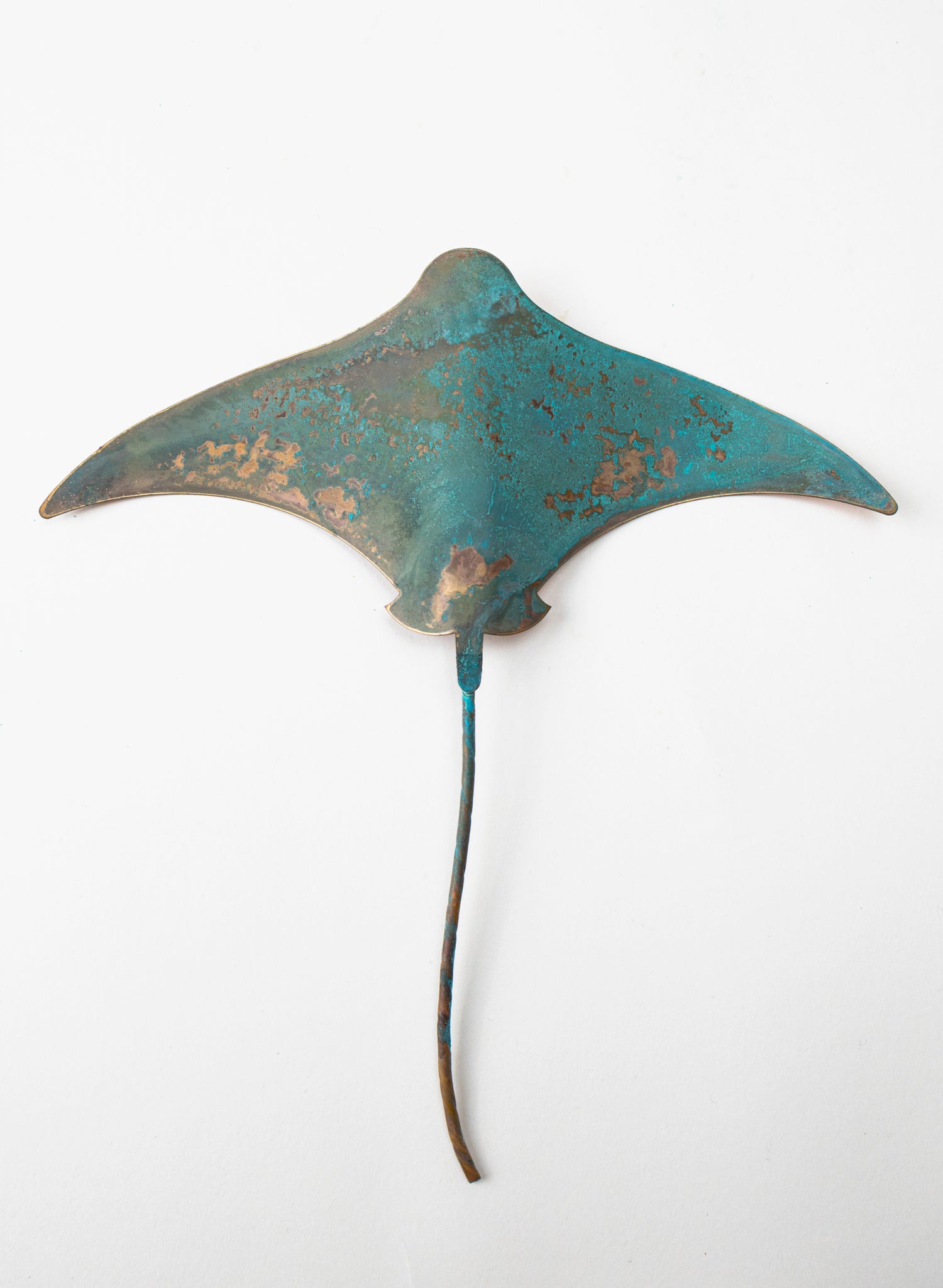 Stingray - Medium