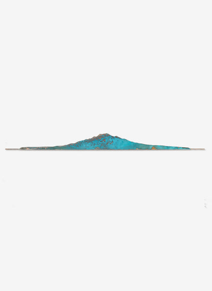 Rangitoto - Medium