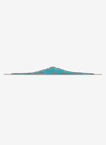 Rangitoto - Medium